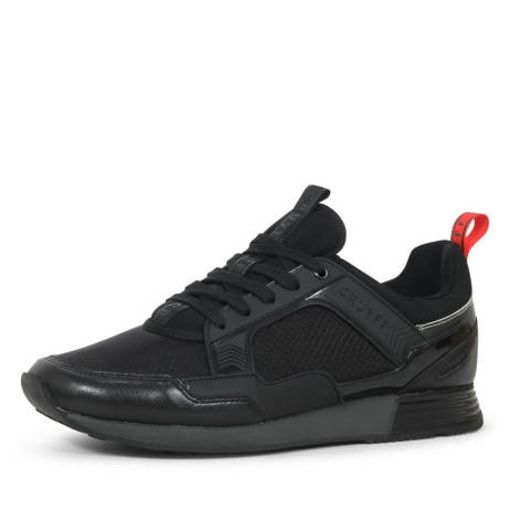 cruyff-maxi-sneakers-zwart-maat-43(12495)