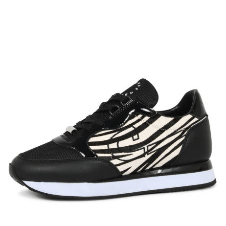 cruyff-parkrunner-dames-sneaker-zwart-maat-37(5995)