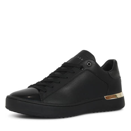 cruyff-patio-lux-dames-sneaker-zwart-maat-37(7695)