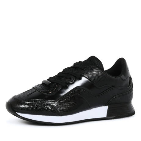 cruyff-rainbow-dames-sneakers-maat-36(6995)