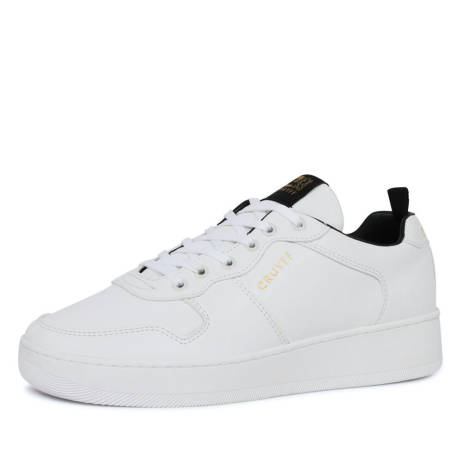 cruyff-royal-heren-sneaker-wit-maat-46(5995)