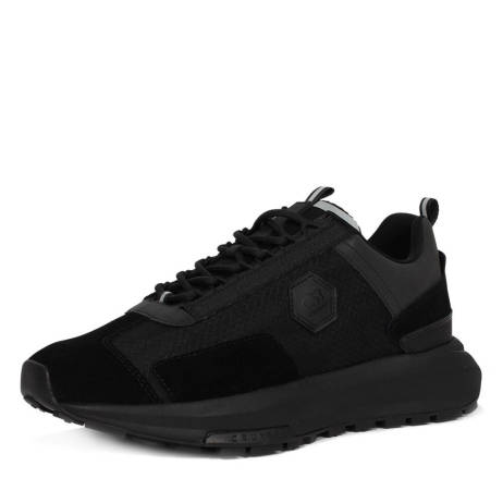 cruyff-subutai-heren-sneaker-zwart-maat-40(7995)