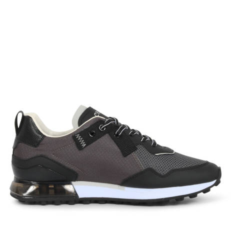cruyff-superbia-heren-sneaker-grijs-maat-40(6995)
