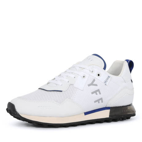 cruyff-superbia-heren-sneaker-wit-maat-41(6995)