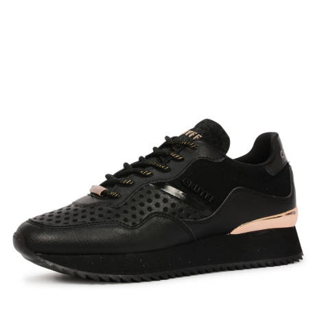 cruyff-wave-dames-sneaker-zwart-maat-39(8395)
