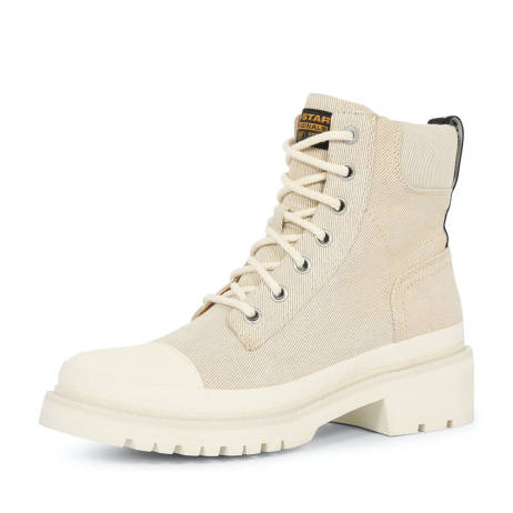 g-star-aefon-beige-dames-boots-maat-41(11995)