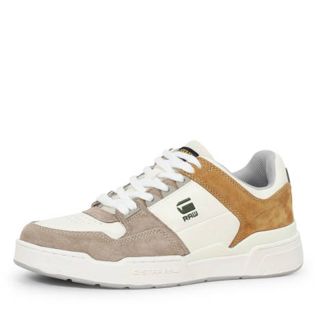 g-star-attacc-heren-sneakers-laag-maat-41(10995)
