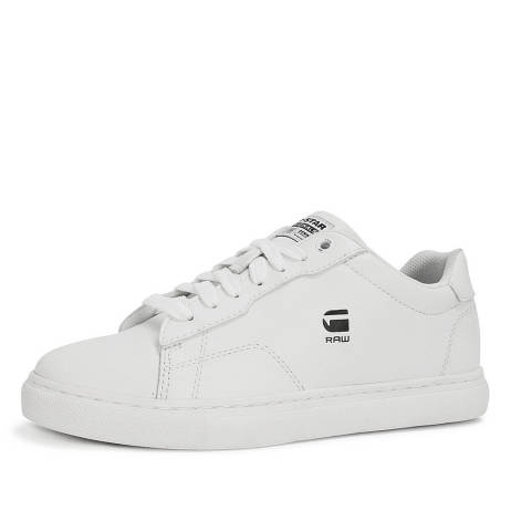 g-star-cadet-dames-sneaker-wit-maat-37(5595)