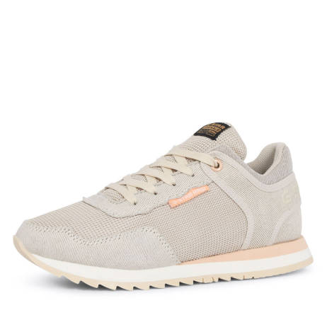 g-star-calow-dames-sneaker-beige-maat-37(7995)