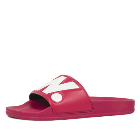 g-star-cart-slide-ii-dames-slipper-maat-36(3995)