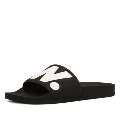 g-star-cart-slide-ll-zwarte-slipper-maat-41(3995)