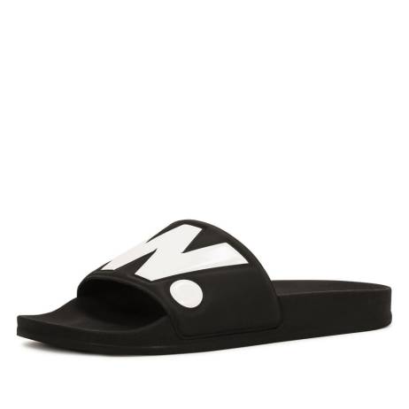 g-star-cart-slide-ll-zwarte-slipper-maat-42(3995)