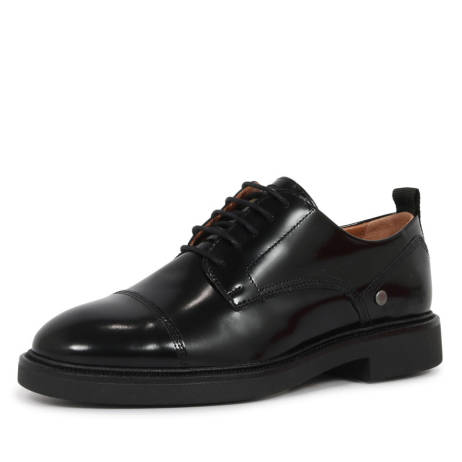 g-star-corbel-dames-veterschoen-zwart-maat-39(8995)