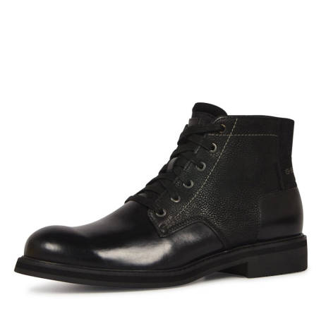 g-star-garber-derby-boots-zwart-maat-41(12795)