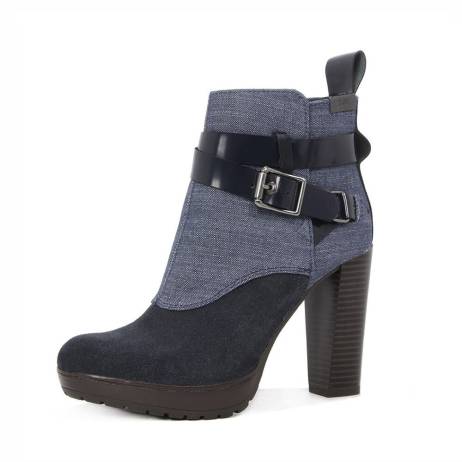 g-star-kate-blauwe-enkellaars-maat-38(12995)