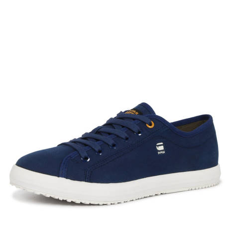 g-star-kendo-heren-sneaker-blauw-maat-46(6795)