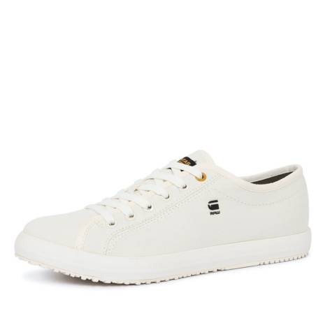 g-star-kendo-ll-witte-heren-sneaker-maat-46(5995)