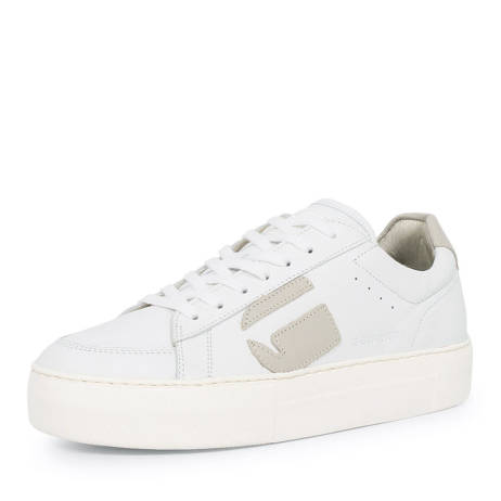 g-star-loam-ii-nub-damesschoen-wit-maat-38(9995)