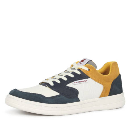 g-star-mimemis-sneakers-laag-maat-45(8795)