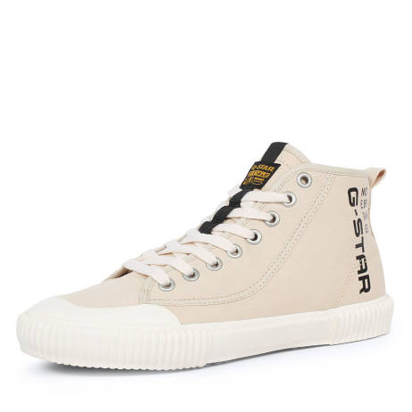 g-star-noril-mid-beige-sneaker-maat-36(4995)