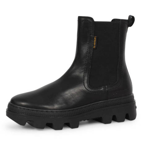 g-star-noxer-chelsea-boots-zwart-maat-37(15995)