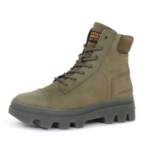 g-star-noxer-veterboots-groen-maat-40(11995)
