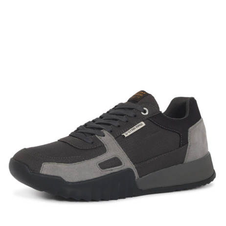 g-star-rackam-reduc-sneakers-grijs-maat-41(7695)