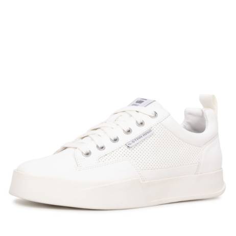 g-star-rackam-witte-sneaker-maat-45(7995)