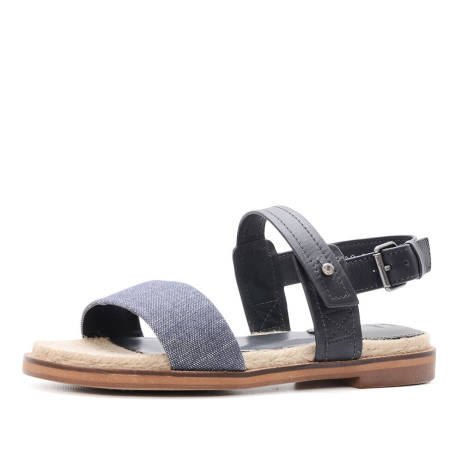 g-star-remi-sandaal-blauw-maat-40(6995)