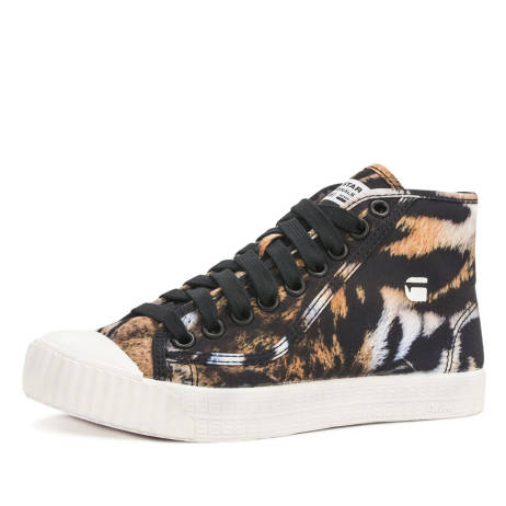 g-star-rovulc-mid-tijgerprint-sneaker-maat-36(5995)