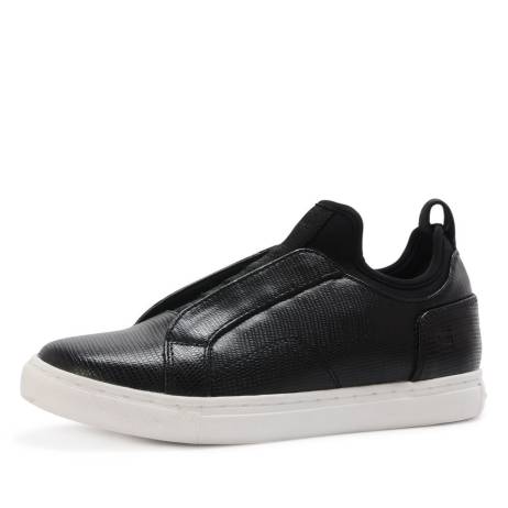 g-star-scuba-sock-low-damesschoen-maat-37(7995)