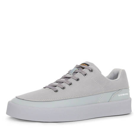 g-star-tect-ii-heren-sneaker-grijs-maat-46(7995)