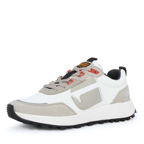 g-star-theq-run-msh-m-heren-sneaker-wit-maat-42(6995)