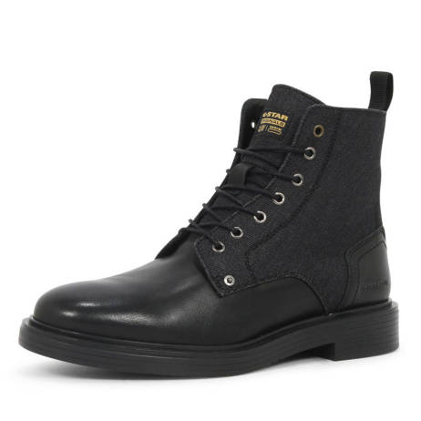 g-star-vacum-boot-zwart-maat-44(12795)