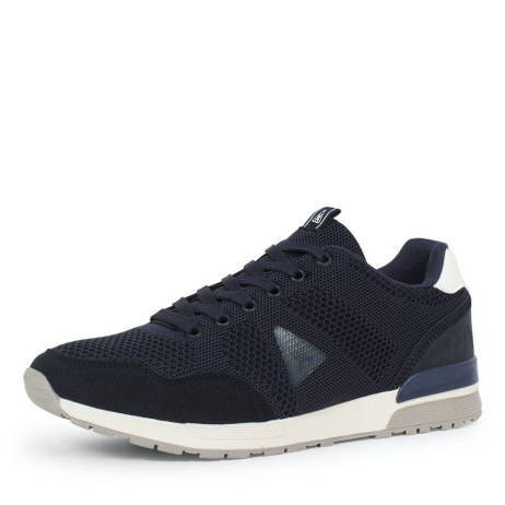 gaastra-laut-heren-sneaker-blauw-maat-43(6995)
