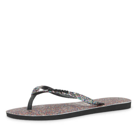 havaianas-slim-carnaval-dames-slippers-maat-37-38(2695)