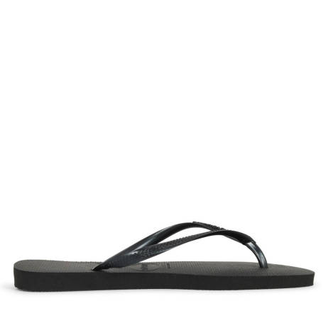 havaianas-slim-zwarte-dames-slippers-maat-41-42(2295)