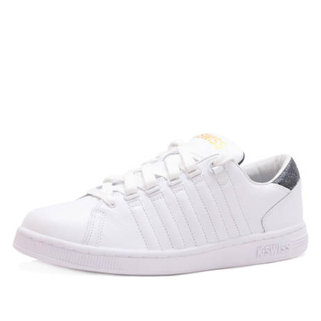 K Swiss Lozan Iii Dames Sneaker Wit Maat 37