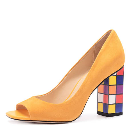katy-perry-the-caitlin-gele-pumps-maat-38(8995)