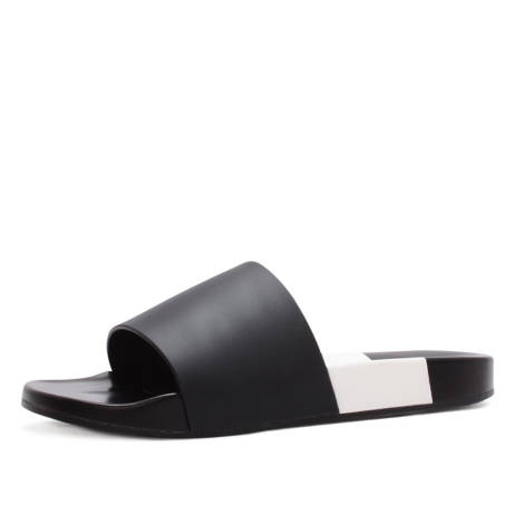 katy-perry-the-fifi-zwarte-slippers-maat-39(6995)