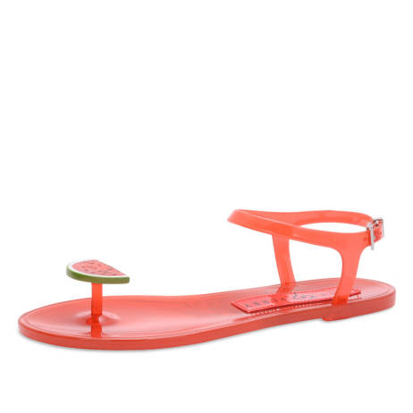 katy-perry-the-geli-watermelon-sandaal-maat-41(4995)