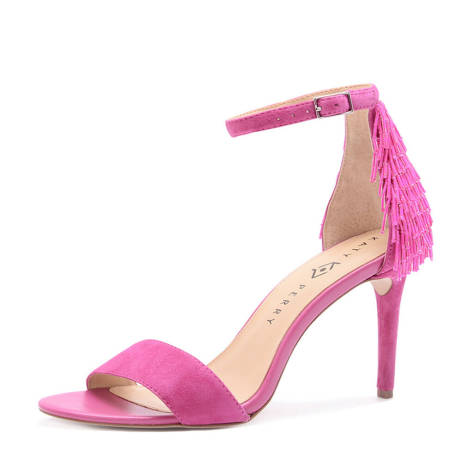katy-perry-the-kate-sandaal-met-hak-maat-41(8995)