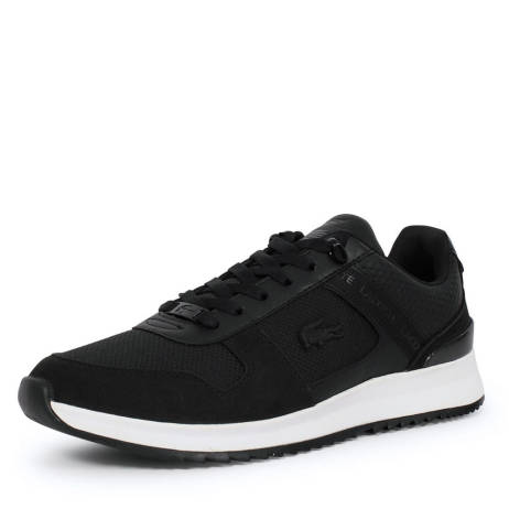 lacoste-joggeur-2-0-sneakers-zwart-maat-42(8995)
