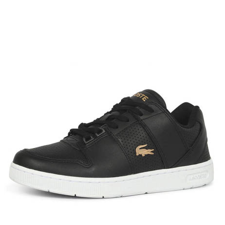 lacoste-thrill-dames-sneaker-zwart-maat-41(6995)