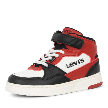 levi-apos-s-block-hoge-jongens-sneaker-maat-30(5495)