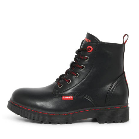 levi-apos-s-clover-kinder-boots-zwart-maat-34(6495)