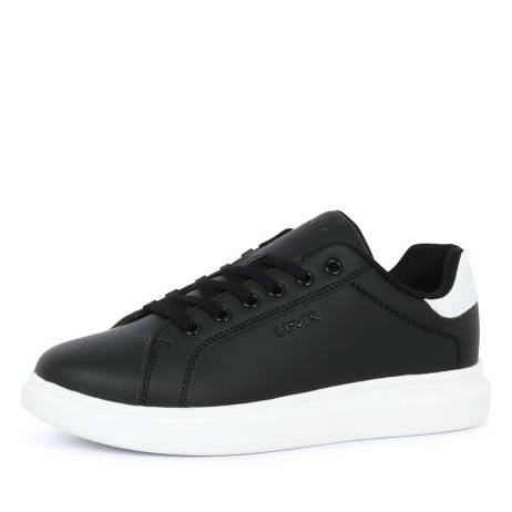 levi-apos-s-ellis-dames-sneakers-zwart-maat-36(4995)