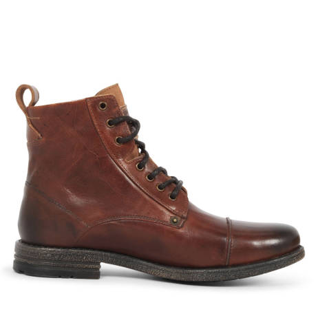 levi-apos-s-emerson-veterboots-bruin-maat-45(10395)
