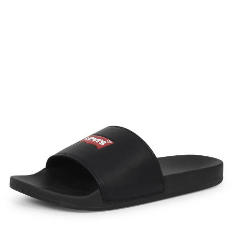 levi-apos-s-june-batwing-badslipper-zwart-maat-41(2995)