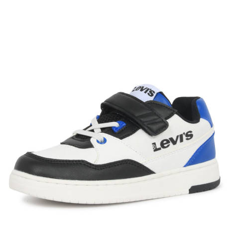 levi-apos-s-shot-jongens-sneakers-maat-28(4995)